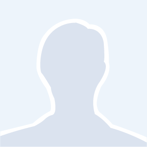 PatriciaAlvarez's Profile Photo