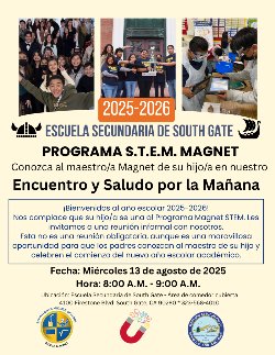 spanish flyer