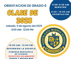 orientacion