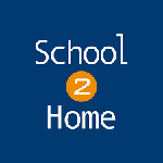 School 2 Home